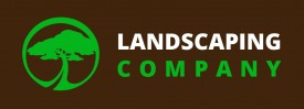Landscaping Shoalwater QLD - Landscaping Solutions