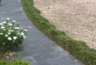 Shoalwater QLDhard-landscaping-surfaces-13.jpg; ?>