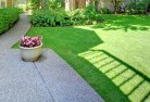 Shoalwater QLDhard-landscaping-surfaces-38.jpg; ?>