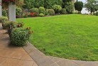 Shoalwater QLDhard-landscaping-surfaces-44.jpg; ?>