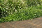 Shoalwater QLDhard-landscaping-surfaces-7.jpg; ?>